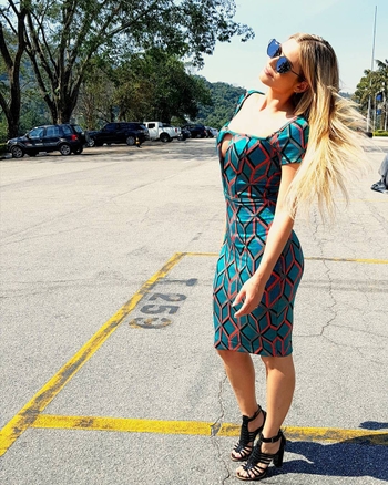Lívia Andrade