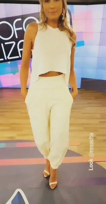 Lívia Andrade