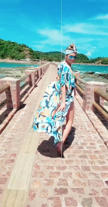 Lívia Andrade