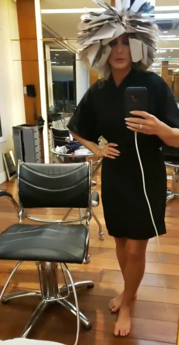 Lívia Andrade