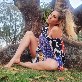 Lívia Andrade