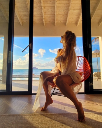 Lívia Andrade