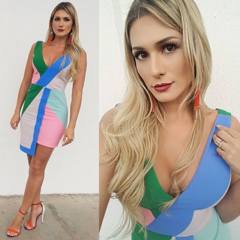 Lívia Andrade
