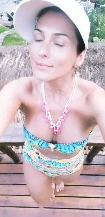 Lívia Andrade