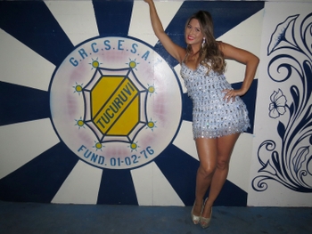 Lívia Andrade