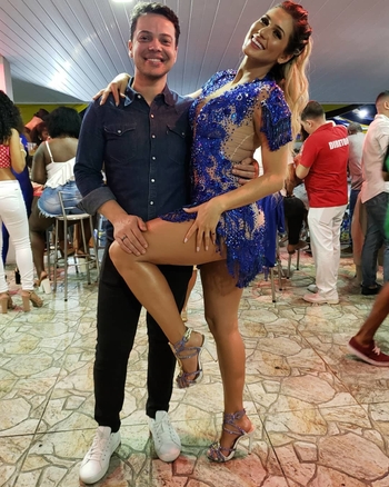Lívia Andrade