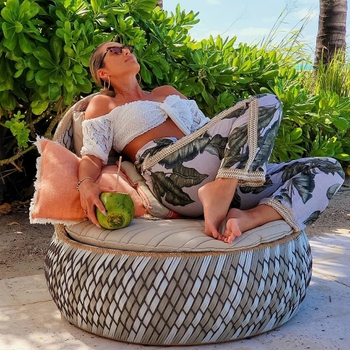 Lívia Andrade