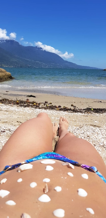 Lívia Andrade