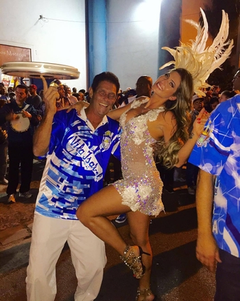 Lívia Andrade