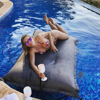 Lívia Andrade