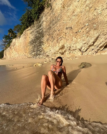 Lívia Andrade