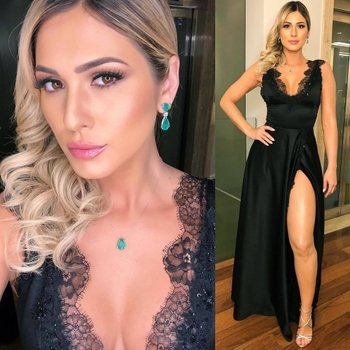 Lívia Andrade