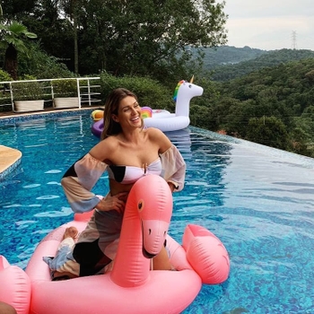 Lívia Andrade