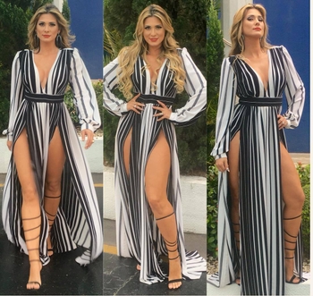Lívia Andrade