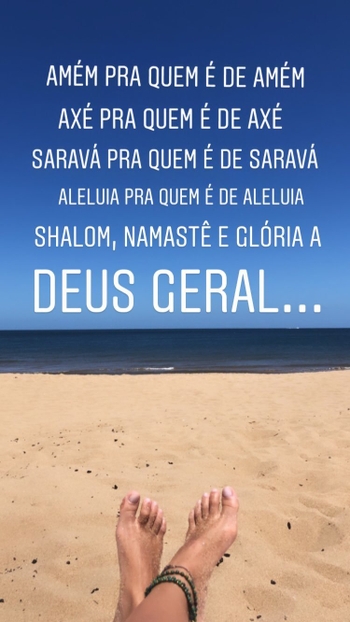 Lívia Andrade