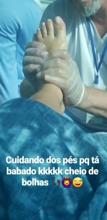 Lívia Andrade