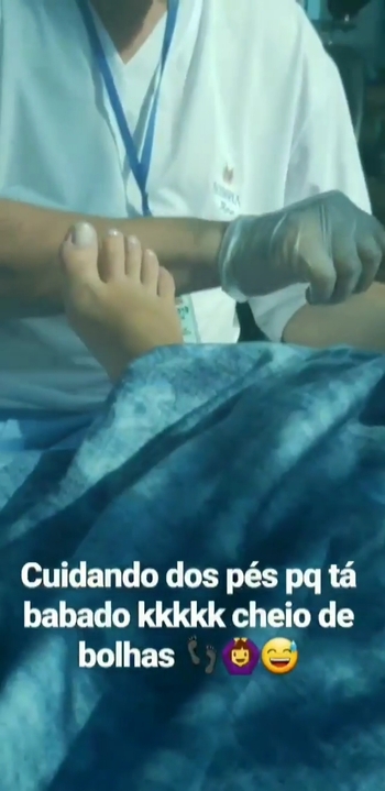 Lívia Andrade