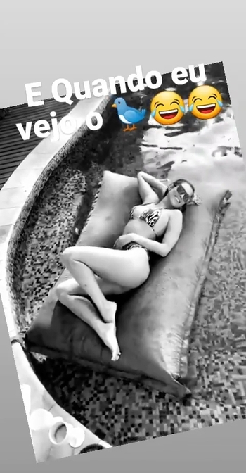 Lívia Andrade