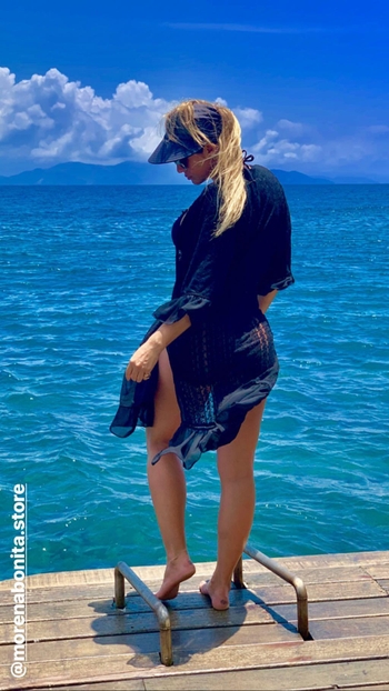 Lívia Andrade