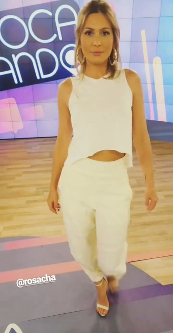 Lívia Andrade