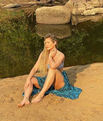 Lívia Andrade