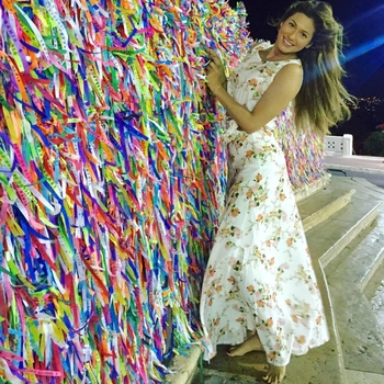 Lívia Andrade
