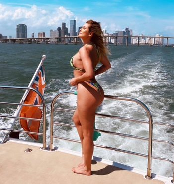 Lívia Andrade