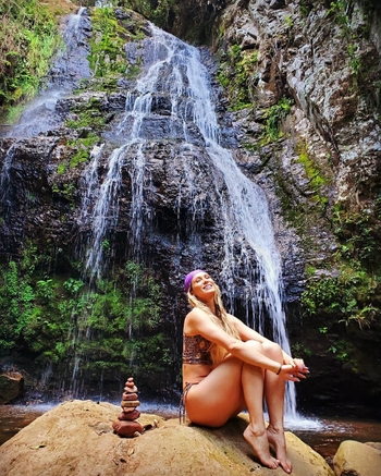 Lívia Andrade
