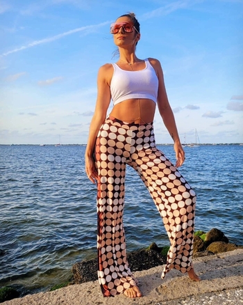 Lívia Andrade