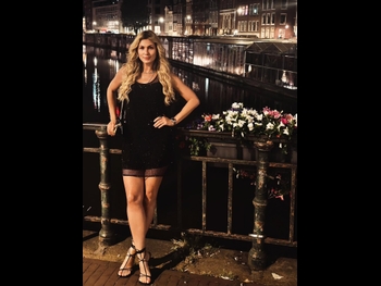  alt="Livia Andrade"