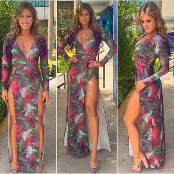 Lívia Andrade