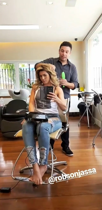 Lívia Andrade