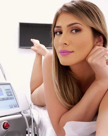 Lívia Andrade