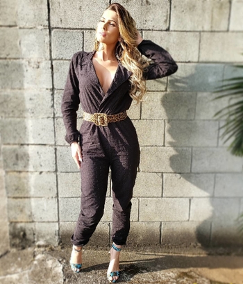 Lívia Andrade