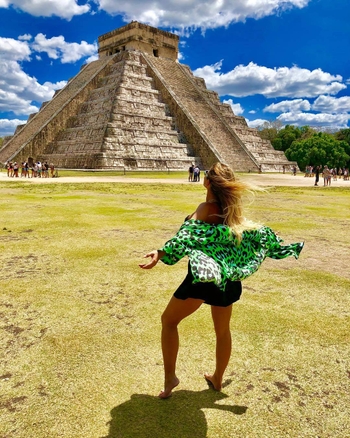 Lívia Andrade