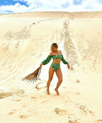 Lívia Andrade
