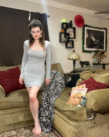 Shannon Corbett