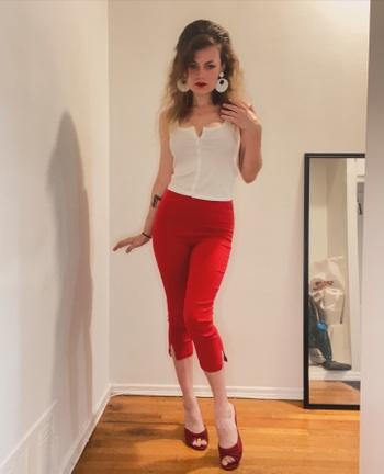 Shannon Corbett