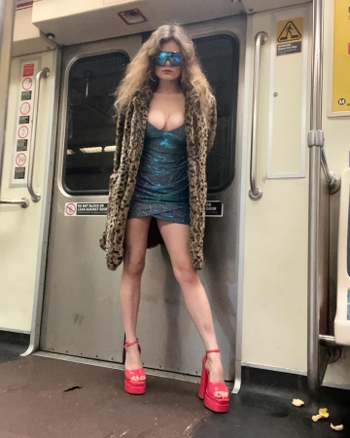Shannon Corbett