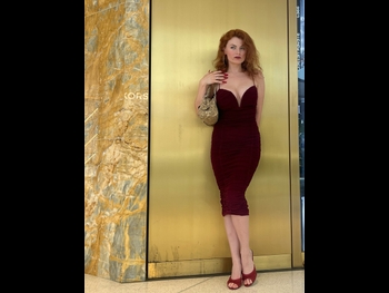  alt="Shannon Corbett"