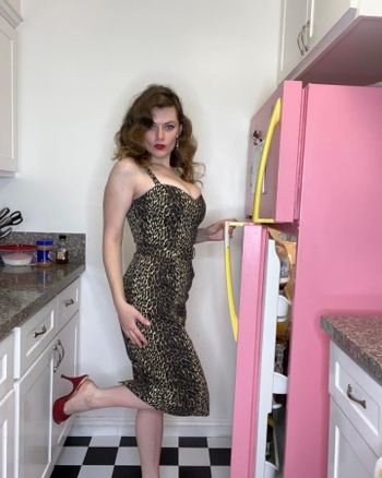 Shannon Corbett