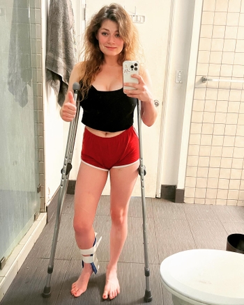Shannon Corbett