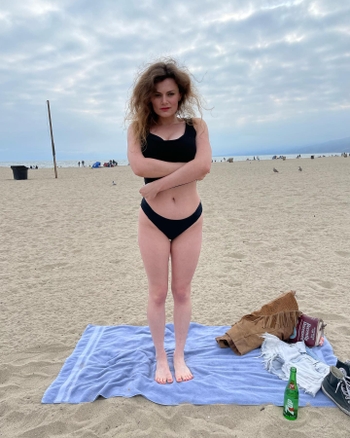 Shannon Corbett