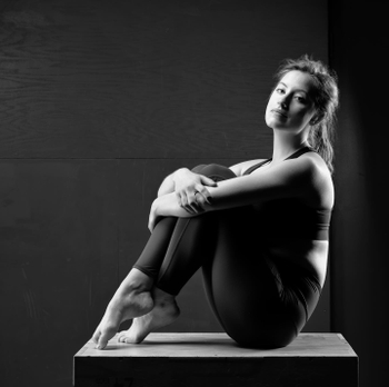 Cora Cleary