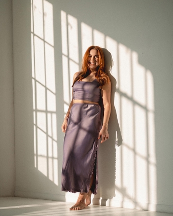 Katie Buderwitz