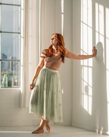 Katie Buderwitz