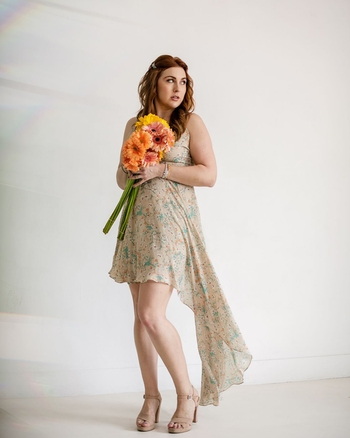 Katie Buderwitz