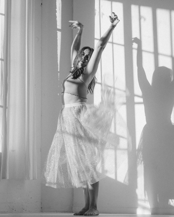 Katie Buderwitz