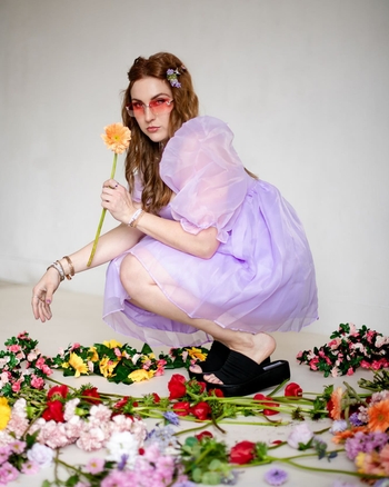 Katie Buderwitz