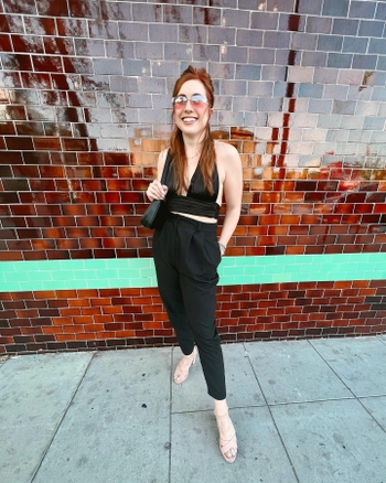 Katie Buderwitz